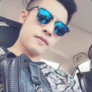 丶风一样的男人