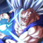 lethaL SSJ