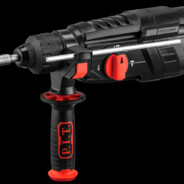 perforator