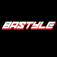 Bastyle