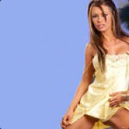 [unassigned] - steam id 76561197961185165