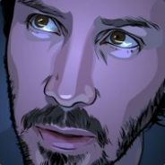 deadlane - steam id 76561197971707567