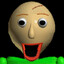 baldi