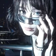 BlyaDota2 - steam id 76561198850716484