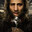 Almost Aragorn