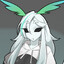 Altoria
