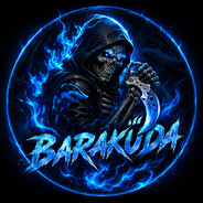BARAKÜDA avatarı