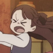 MJ内阁（弟弟版)