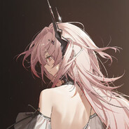 让我想个好名字