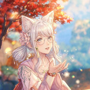 奥列克桑德·奥列戈维奇·科斯蒂列夫