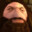 HD PS1 Hagrid's avatar