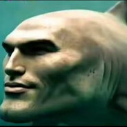 Генерал Натурал