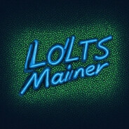 LoltsMainer
