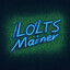 LoltsMainer