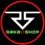 Raka_shop1