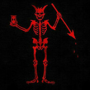 morokk88 avatar