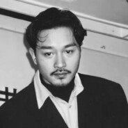 青春少年猪头打不出9999伤害