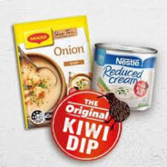 dip