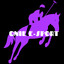 Snaki Qnie E-Sport skins.army