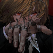 Ao不再情绪零碎