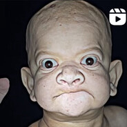 Neymar Horňák avatar