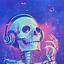 Bonez4