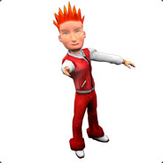 打不死的小强YYDS