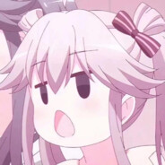 海绵宝宝参加翻斗花园银趴控诉大家无孔不入