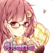 Akana＊