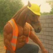 ЭденеЭденеясфили