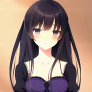 练习两年半的坤