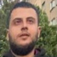 Дефолтний індус