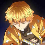 海哥哥来辣（Big0sEa0）