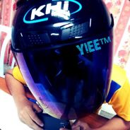 Na'YiEe