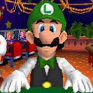 Player Avatar