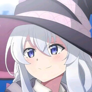 elaina不是屑魔女