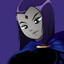 Ravena