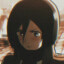 Mikasa