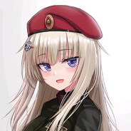 Мосиннаган