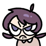 COOKIE