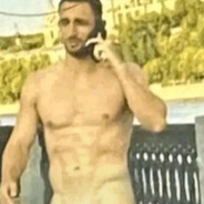 услышал тебя родн