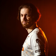 YellowFlashϟ | ROSSI