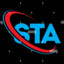 STA