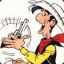 luckyluke
