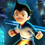 BiLLJoy avatar