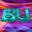 Blazeunique