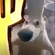 通天河灵感大王