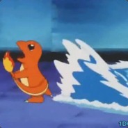 PipeSSJ