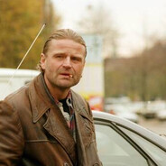 LedePede1 - steam id 76561197988598865