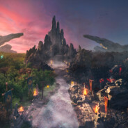 ¨¨zzAaronzz´´´´